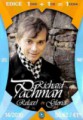 Richard Pachman CD Relax! + DVD Gloria