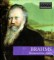 Brahms  Romantická vášeň CD
