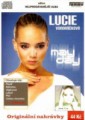 Lucie Vondráčková CD may day