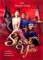 Sissi a Yetti DVD