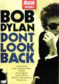 BOB DYLAN dvd DONT LOOK BACK
