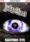 Judas Priest ELECTRIC EYE dvd