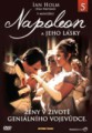 Napoleon A JEHO LÁSKY dvd 5