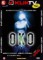 OKO dvd 1