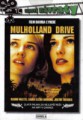 MULHOLLAND DRIVE dvd