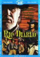 Rio Diablo DVD