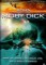 2010: MOBY DICK dvd