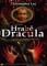 Hrabě Dracula DVD