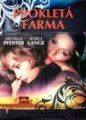 PROKLETÁ FARMA dvd