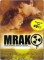 MRAK dvd