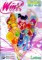 Winx CLUB 1. SÉRIE DVD 3