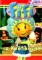 Fifi z Květíkova DVD 1