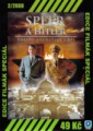 SPEER A HITLER dvd 1