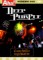 DEEP PURPLE Come hell or high water DVD