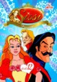Princezna Sissi DVD 12