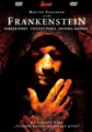 FRANKENSTEIN dvd