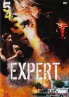 EXPERT dvd