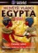 NEJVĚTŠÍ VLÁDCI EGYPTA DVD 3