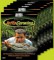 ZÁŽITKY Jeffa Corwina KOLEKCE 6 DVD