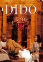 DIDO dvd 3