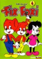 Fix a Foxi DVD 4