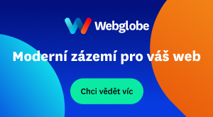 webglobe.cz